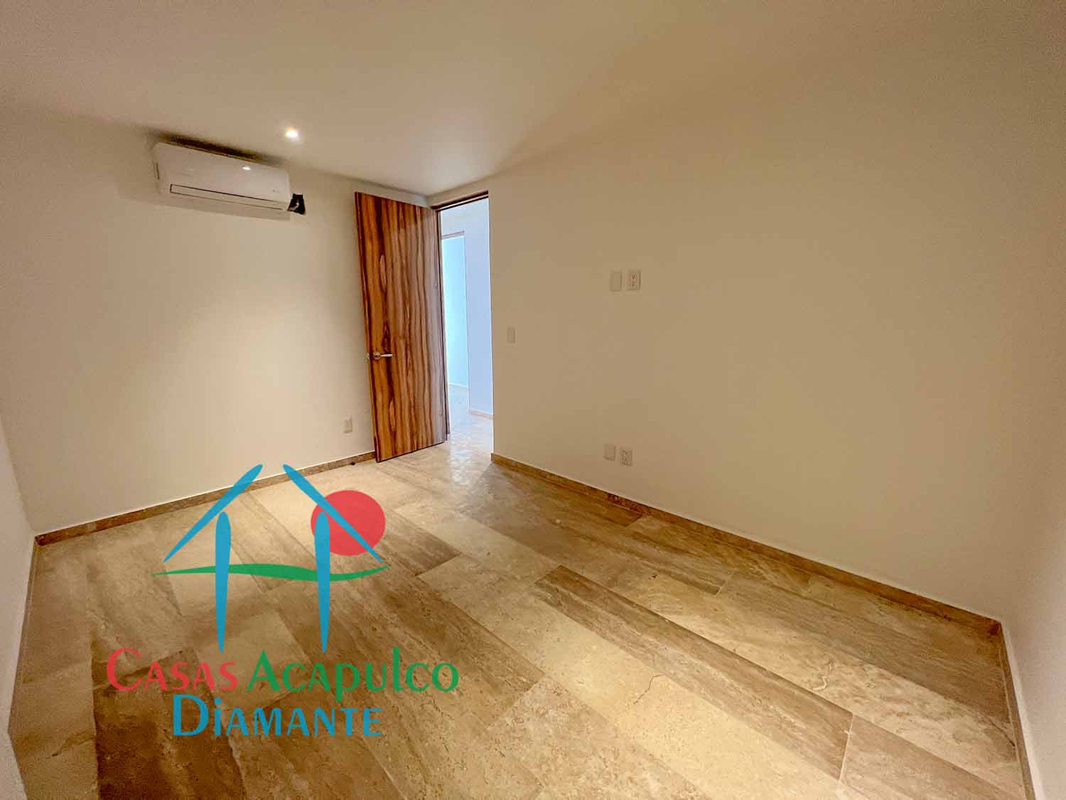 Ikaroa PH 4 - Recámara tres 3